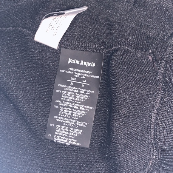 Palm Angels - Picture 4 of 6